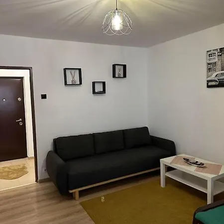 Studio Elisabeta Dristor Metrou