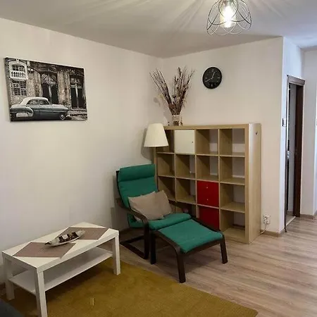 Studio Elisabeta Dristor Metrou *
